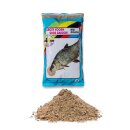 Marcel Van Den Eynde Big Roach 2kg