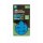 Preston Revalution Hooklengths N-50 Barbed Hook - Gr.10/0,17mm