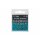 Drennan Carbon Feeder Hook Size 10