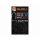 Guru Super LWG Hook Spade Gr.12