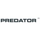 Fox Rage Predator HD Stubby Slider - 15g