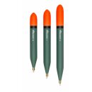 Fox Rage Predator HD Loaded Pencil - Medium