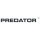 Fox Rage Predator Paternoster Sunk Floats - Medium