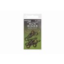 Drennan Run Rings Super Slik Small