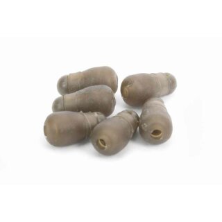 Preston ICS Quick Change Beads - Small