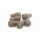 Preston ICS Quick Change Beads - Small