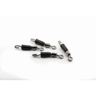 Matrix Hooklength Swivels Size 20