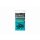 Drennan Barrel Swivels - 9