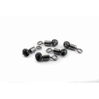 Matrix Bead Swivels - Size 16