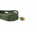 Matrix Alloy Open Feeder Small 15g