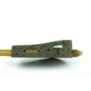 Matrix Alloy Open Feeder Small 15g