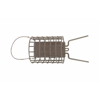Preston Claw Feeders 60g