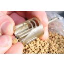 Guru Pellet Feeder In-Line System - 24g
