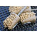 Guru Pellet Feeder In-Line System - 24g