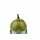Matrix Bell Feeder 17g Small