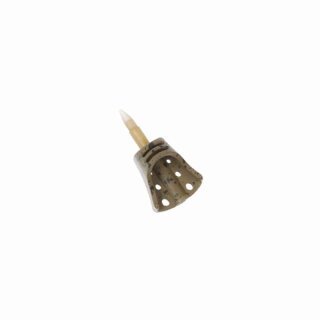 Guru Hybrid Pellet Feeder - Mini 24g