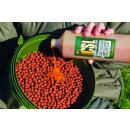 Dynamite Baits Premium Liquid Carp Food