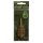 Drennan Method Feeder Korb Groß 25g