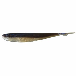 Berkley Flex Vamper 14cm - Smelt