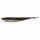 Berkley Flex Vamper 14cm - Smelt