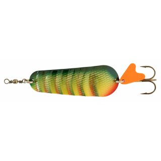 Abu Garcia Atom Blinker Yp - 20g