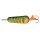 Abu Garcia Atom Blinker Yp - 20g