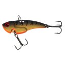 Berkley Powerblade 8g - Tiger Prawn