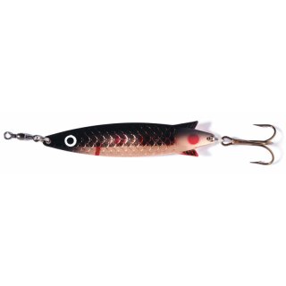 Abu Garcia Toby T - 7g