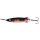 Abu Garcia Toby T - 7g