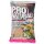 Bait Tech Pro Natural Groundbait Mix