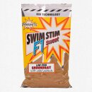 Dynamite Baits Swim Stim F1 Sweet Groundbait