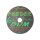 Drennan Feeder Gum 4lb/1,8kg