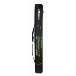 Matrix Ethos Pro Compact 4 Rod Case - 1,75m