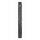 Matrix Ethos Pro Compact 4 Rod Case - 1,75m