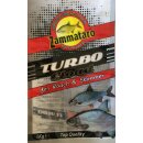 Zammataro Turbo Cloud - Natur
