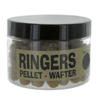 Ringers Pellet Wafter Mini