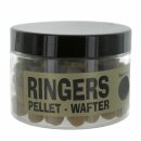 Ringers Pellet Wafter - Mini