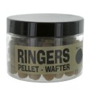 Ringers Pellet Wafter Mini