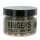 Ringers Pellet Wafter Mini