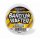 Sonubaits Bandum Wafter Banoffee - 6mm