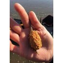 Ringers Boilie Crush - Chocolate Orange