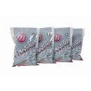 Mainline Match Activated Coarse Pellets 2mm
