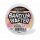 Sonubaits Bandum Wafter Washed Out - 6mm