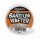 Sonubaits Bandum Wafter Chocolate Orange - 6mm