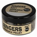 Ringers Soft Hookable Pellet - Original Pellet