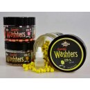 Dynamite Baits Speedys Washters - ES-L Yellow 5mm