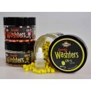 Dynamite Baits Speedys Washters ES-L Yellow 5mm