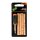 Fox Edges Bait Drill & Cork Sticks