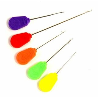 Korda Bait Boilie Needles - Heavy Needle