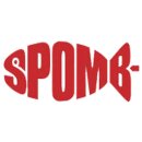 Spomb Futterrakete White - Mini